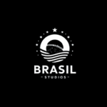 Brasil Studios.