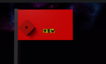 Official Mighty CJ Blox FanClub