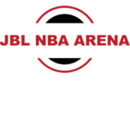 |JBL NBA| ARENA