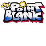 ♥PointBlankGamers♥