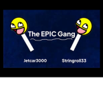 The EPlC Gang