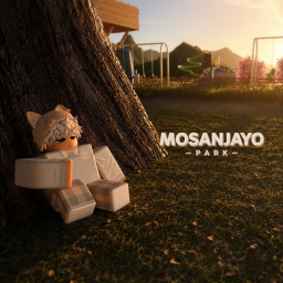 MOSANJAYO PARK