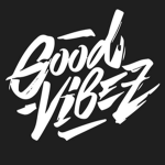 Good Vibez Squad