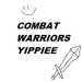 CW - Verum Workspace icon