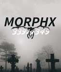morphx