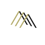 The Waterfront Supply Company