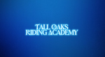 Tall Oaks Riding Academy