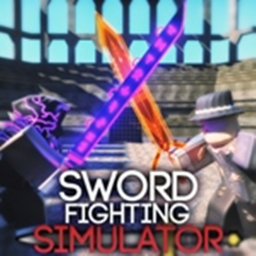 SWORD FIGHT!!!!