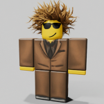 BushHair Studios