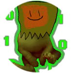 Baggus