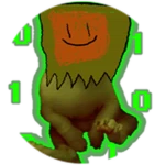 Baggus