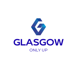 Glasgow Only Up
