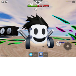 Reverse clan R