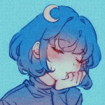 azrraeel