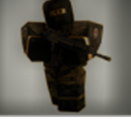Spy training