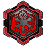 The Imperialist Order Officer Acedemy