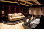 c an b recording studio!