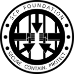 |SCP| Sigma-66 ||