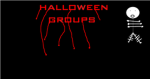 halloween groups