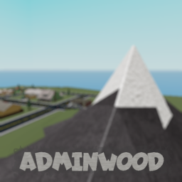 ADMINWOOD