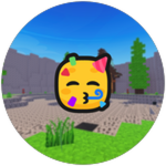 Finished Tutorial!
