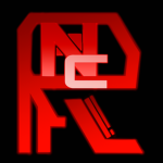 | NEXUS CORE REVITALIZED |