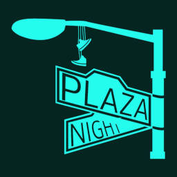 [TEST] : Plaza Night