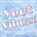 Y.A.T