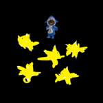 !5STAR