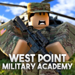⚔️🎖️ WestPoint Military academy[WIP]