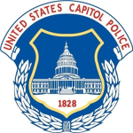 [USA] United  States  Capitol  Police