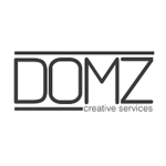 DOMZ