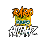 Raro Hittahz