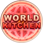 Area - Kitchen