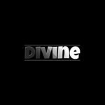 {} DivineDevs {}