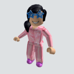 The Roblox Anime Experience Studios