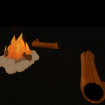 Pillars of Eternity Development