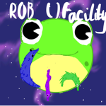 Nicely done Robert