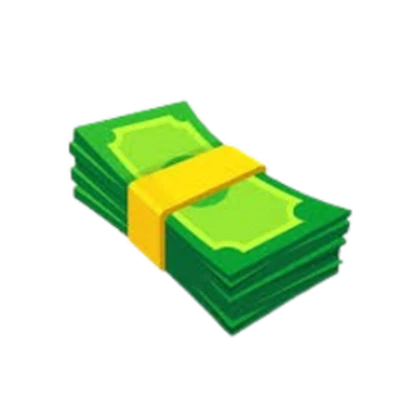printing a band Roblox group icon