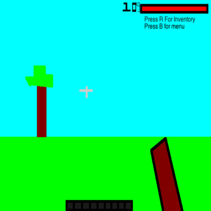 Minecraft Decal Roblox decal
