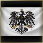 Federation of Prussia