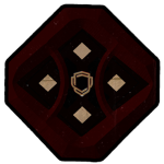 Arasaka Enclave