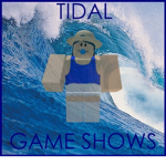 💦 Tidal Game Shows 💦