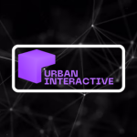 Urban Interactive.