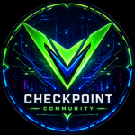 CHECKPOINT - COMMUNITY