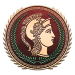 Families of the Roman Empire ᅠ