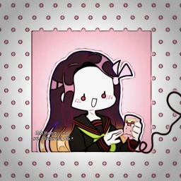𝐍𝐞𝐳𝐮𝐤𝐨 icon