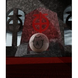Purgatorium (redlined) icon