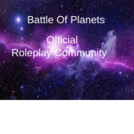 Battle of Planets Role-play Community