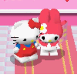 Hello Mc pls